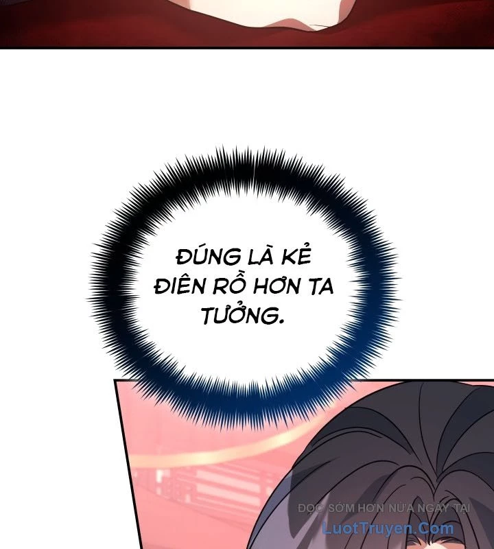 Tiểu Công Tử Của Ân Hạ Thương Đoàn Chapter 38 - 72