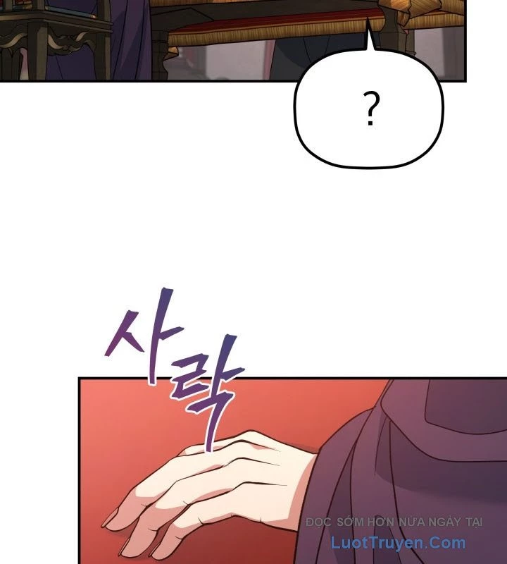 Tiểu Công Tử Của Ân Hạ Thương Đoàn Chapter 38 - 76