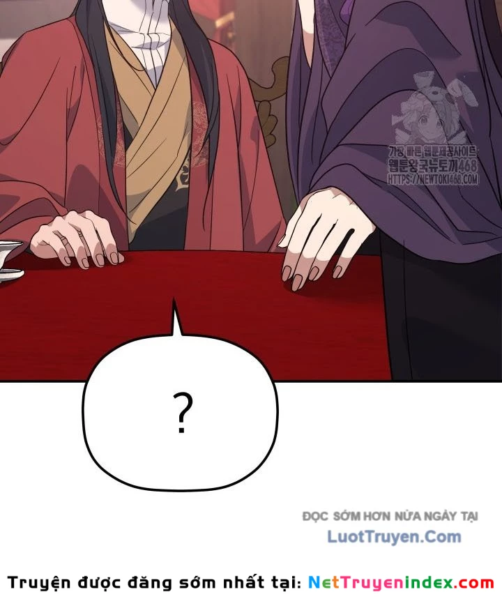 Tiểu Công Tử Của Ân Hạ Thương Đoàn Chapter 38 - 79