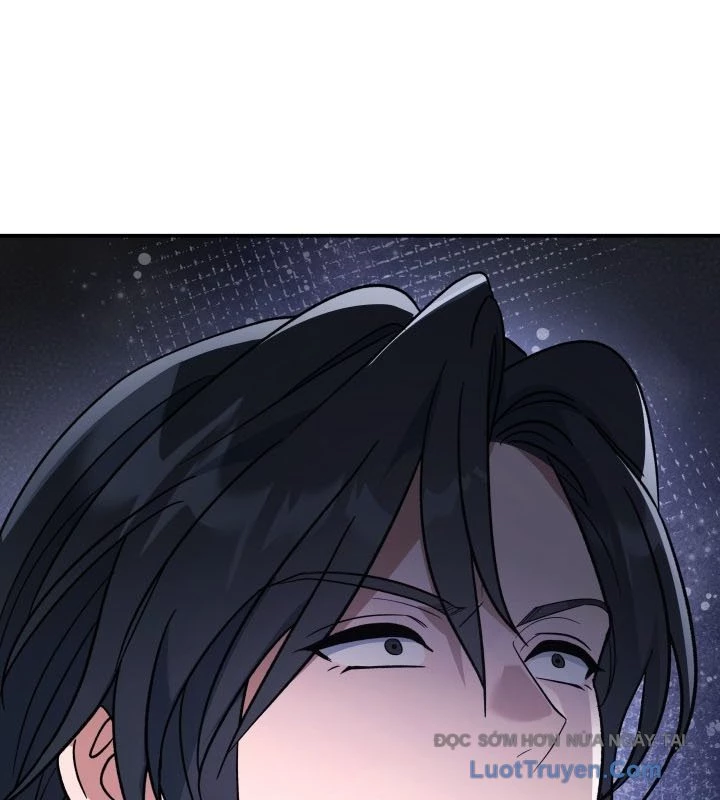 Tiểu Công Tử Của Ân Hạ Thương Đoàn Chapter 38 - 81