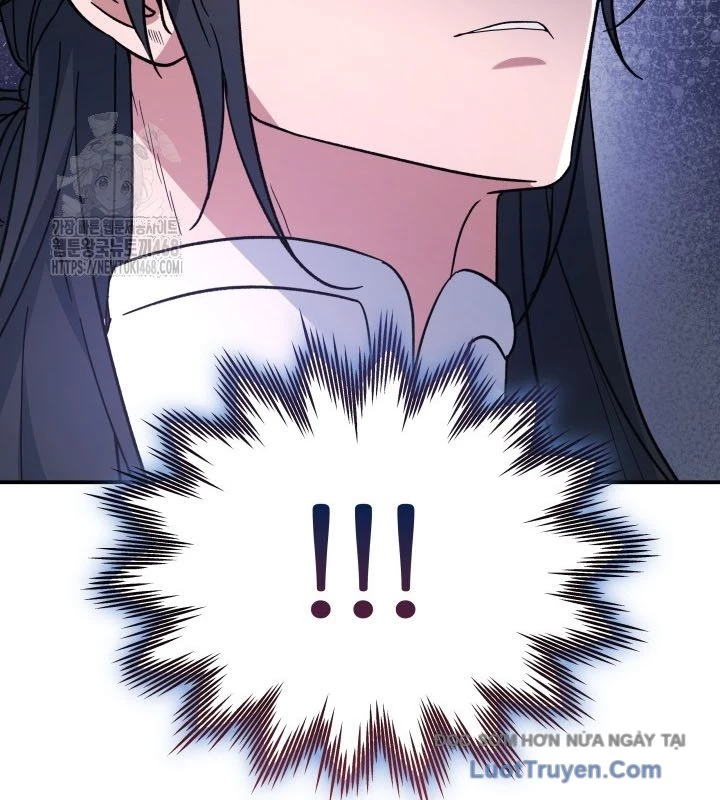 Tiểu Công Tử Của Ân Hạ Thương Đoàn Chapter 38 - 82