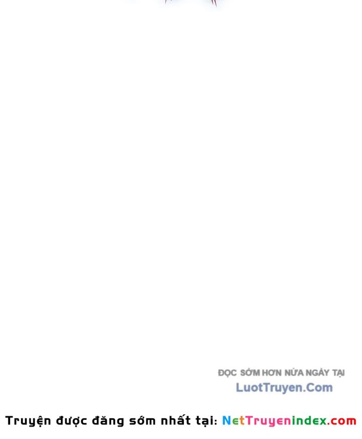 Tiểu Công Tử Của Ân Hạ Thương Đoàn Chapter 38 - 83