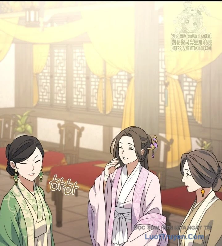 Tiểu Công Tử Của Ân Hạ Thương Đoàn Chapter 38 - 86