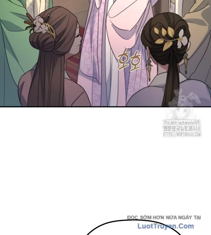 Tiểu Công Tử Của Ân Hạ Thương Đoàn Chapter 38 - 87