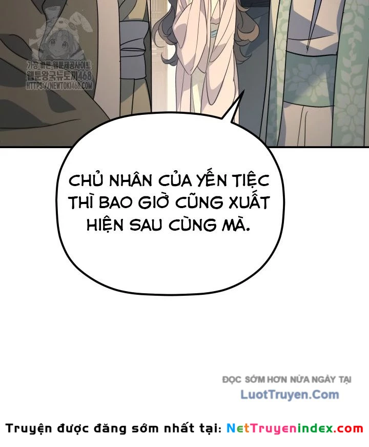 Tiểu Công Tử Của Ân Hạ Thương Đoàn Chapter 38 - 89