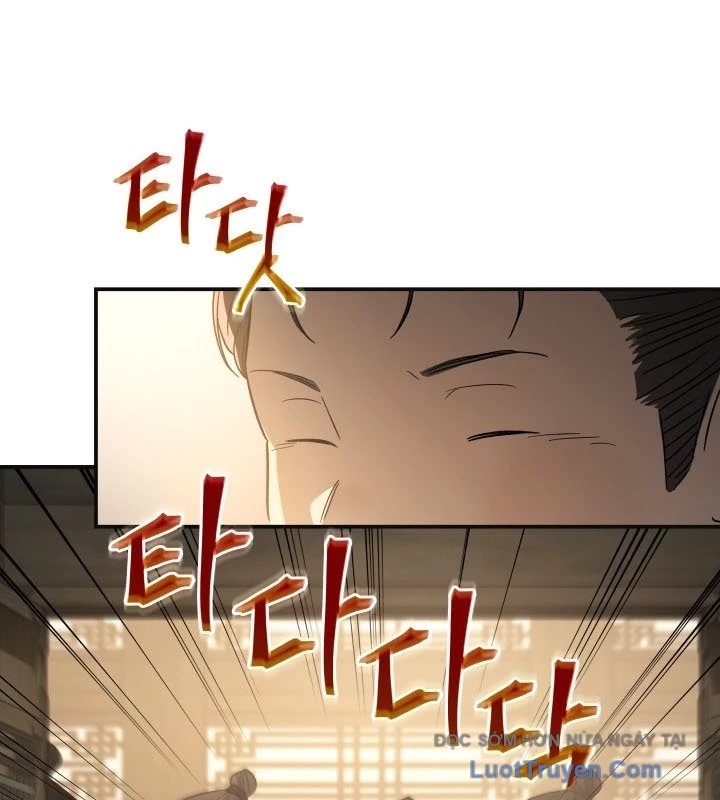 Tiểu Công Tử Của Ân Hạ Thương Đoàn Chapter 38 - 90