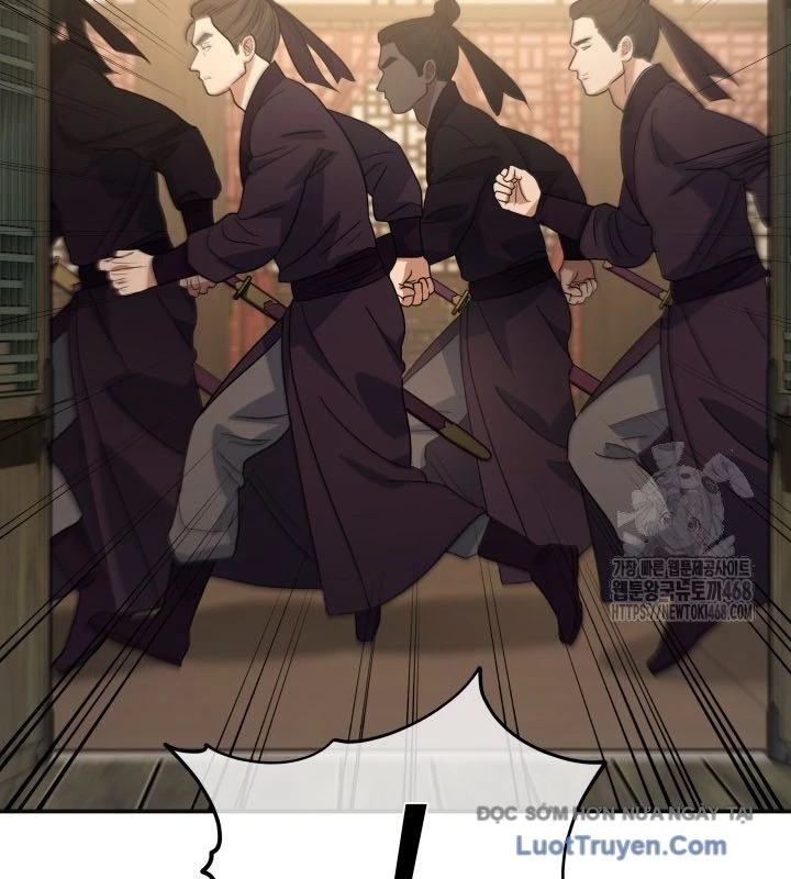 Tiểu Công Tử Của Ân Hạ Thương Đoàn Chapter 38 - 91