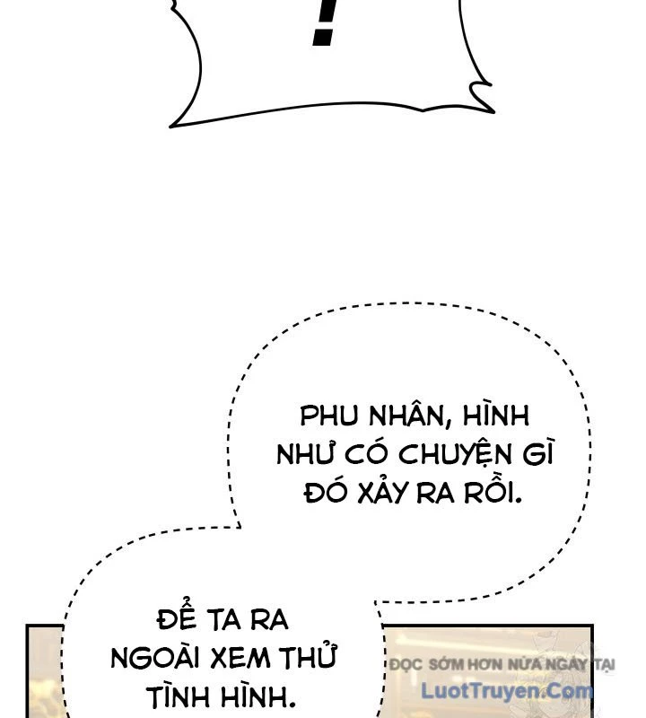 Tiểu Công Tử Của Ân Hạ Thương Đoàn Chapter 38 - 92