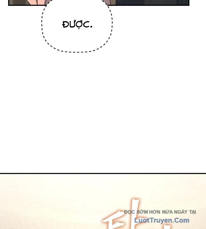 Tiểu Công Tử Của Ân Hạ Thương Đoàn Chapter 38 - 94