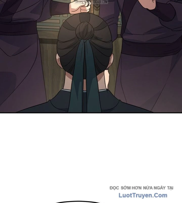 Tiểu Công Tử Của Ân Hạ Thương Đoàn Chapter 38 - 98