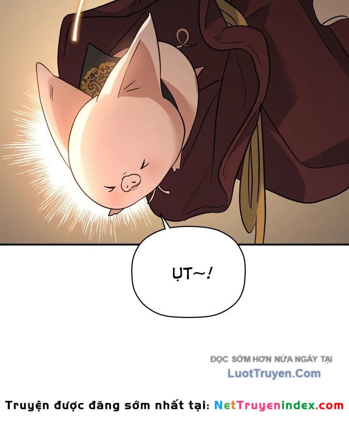 Tiểu Công Tử Của Ân Hạ Thương Đoàn Chapter 38 - 102