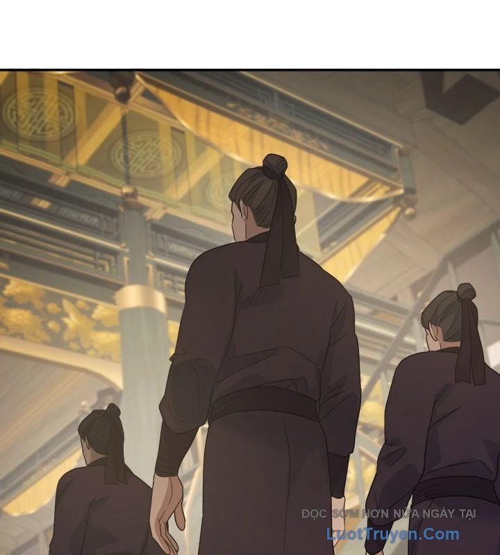 Tiểu Công Tử Của Ân Hạ Thương Đoàn Chapter 38 - 103