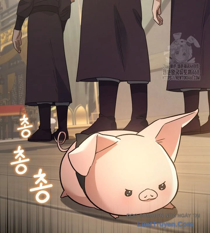 Tiểu Công Tử Của Ân Hạ Thương Đoàn Chapter 38 - 104