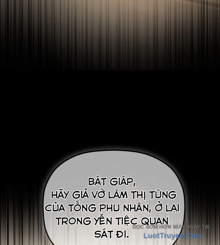 Tiểu Công Tử Của Ân Hạ Thương Đoàn Chapter 38 - 105