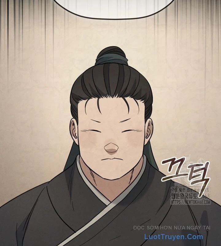 Tiểu Công Tử Của Ân Hạ Thương Đoàn Chapter 38 - 106