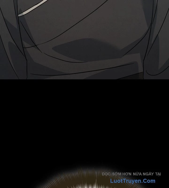 Tiểu Công Tử Của Ân Hạ Thương Đoàn Chapter 38 - 107