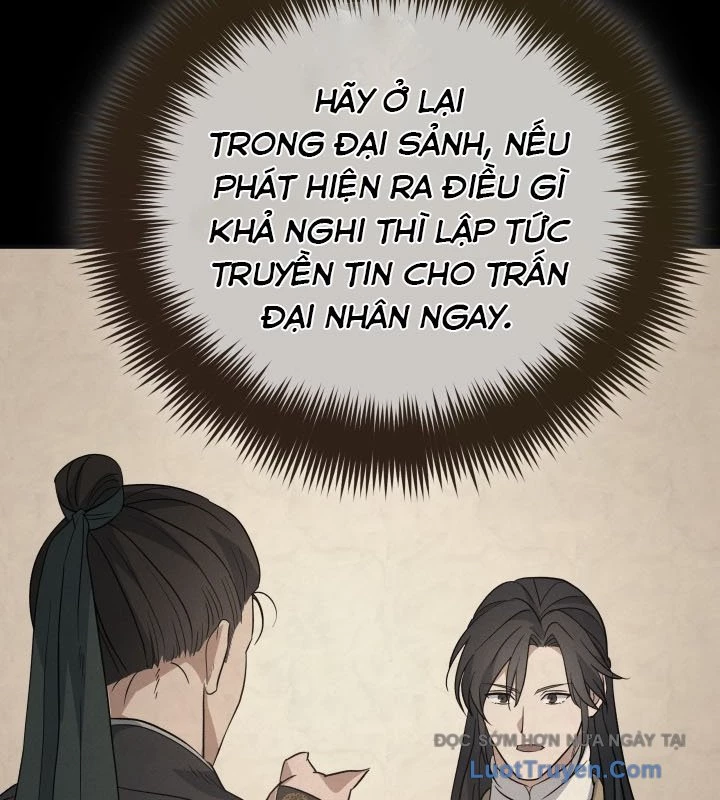 Tiểu Công Tử Của Ân Hạ Thương Đoàn Chapter 38 - 108