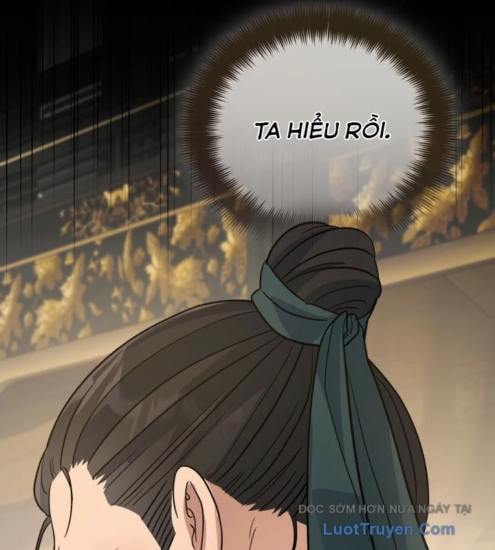 Tiểu Công Tử Của Ân Hạ Thương Đoàn Chapter 38 - 110