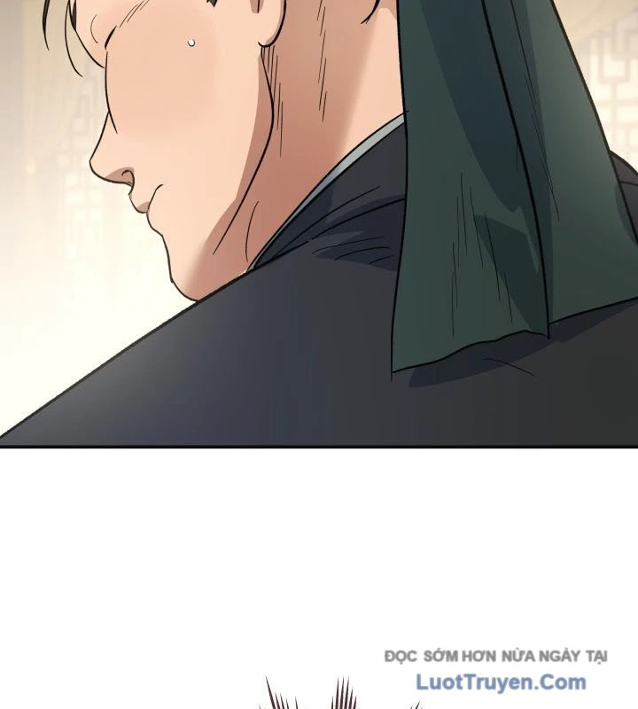 Tiểu Công Tử Của Ân Hạ Thương Đoàn Chapter 38 - 111