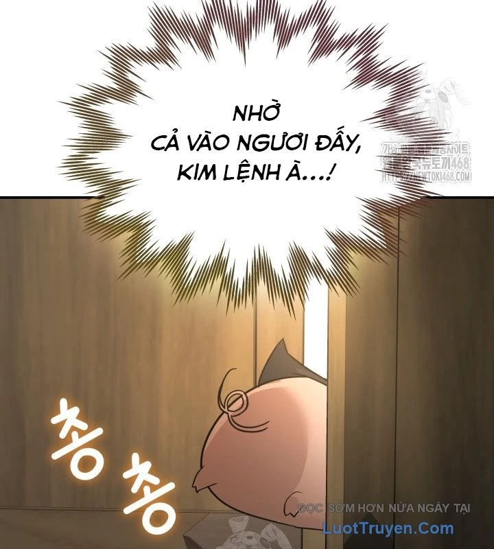 Tiểu Công Tử Của Ân Hạ Thương Đoàn Chapter 38 - 112