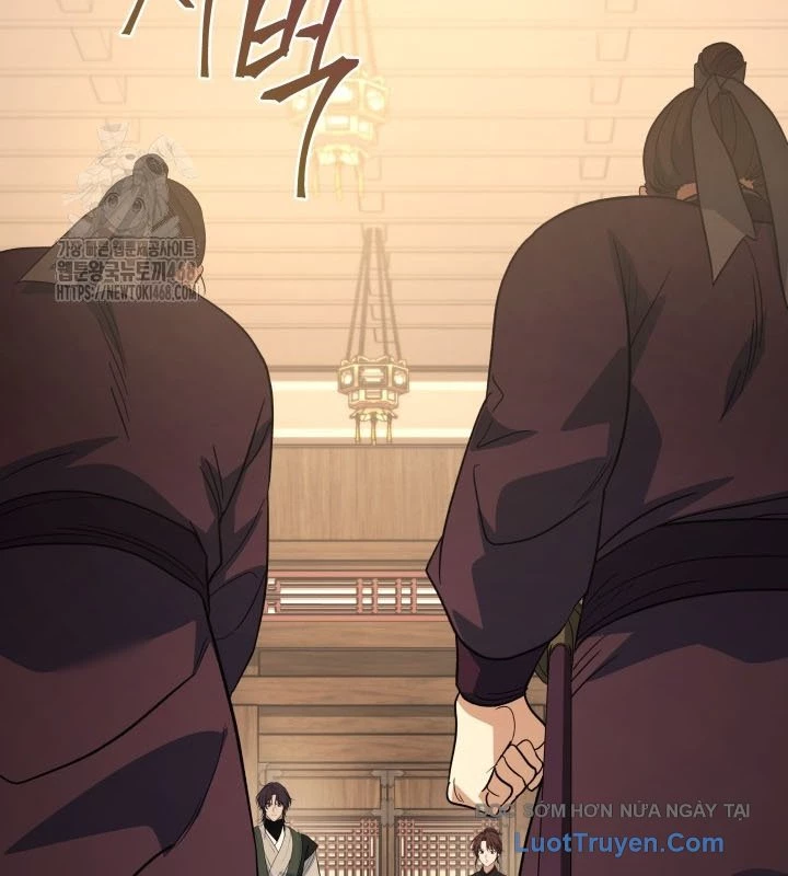 Tiểu Công Tử Của Ân Hạ Thương Đoàn Chapter 38 - 115