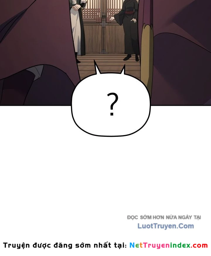 Tiểu Công Tử Của Ân Hạ Thương Đoàn Chapter 38 - 116