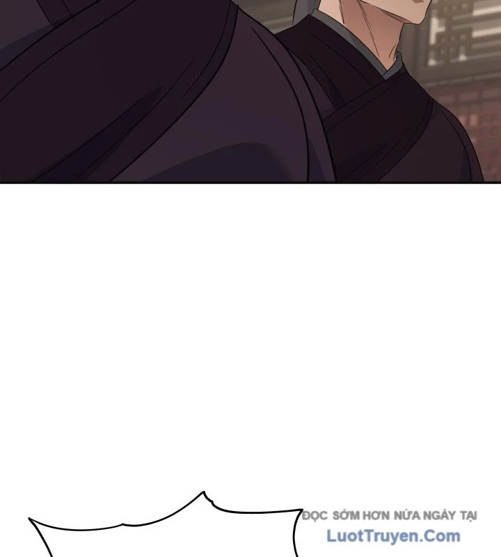 Tiểu Công Tử Của Ân Hạ Thương Đoàn Chapter 38 - 120