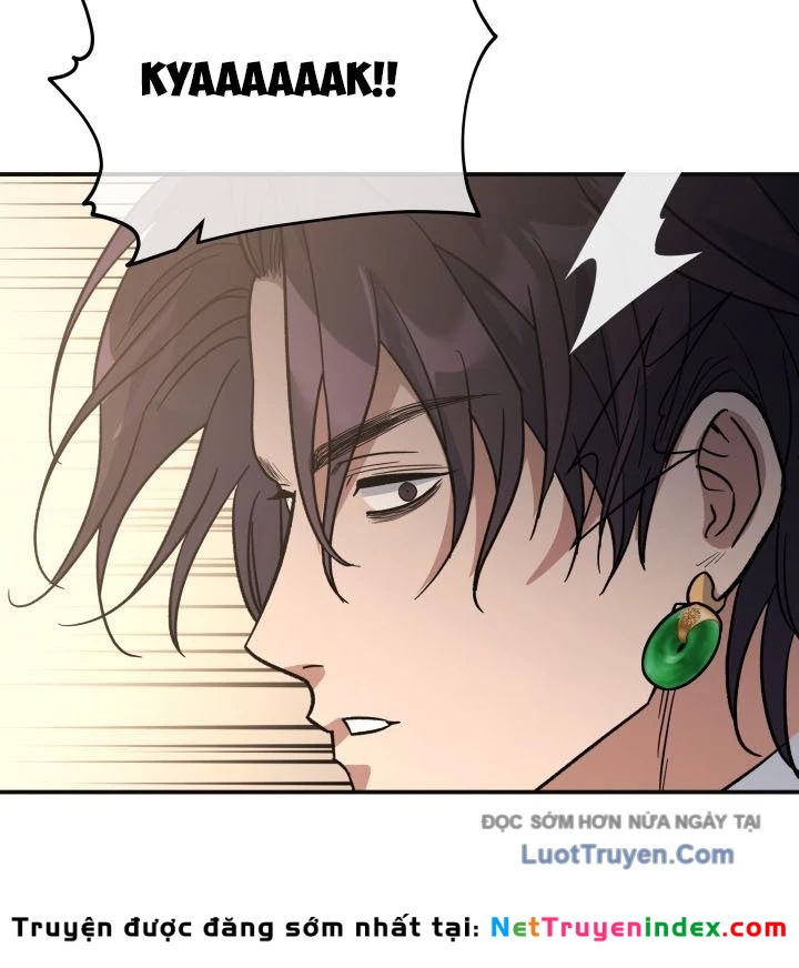 Tiểu Công Tử Của Ân Hạ Thương Đoàn Chapter 38 - 121