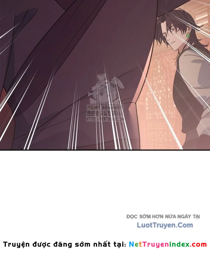 Tiểu Công Tử Của Ân Hạ Thương Đoàn Chapter 38 - 125