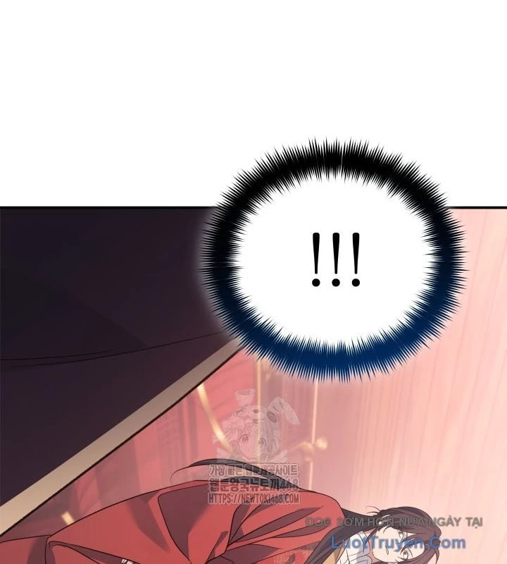 Tiểu Công Tử Của Ân Hạ Thương Đoàn Chapter 38 - 126