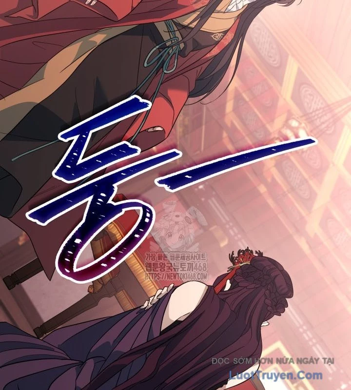 Tiểu Công Tử Của Ân Hạ Thương Đoàn Chapter 38 - 127