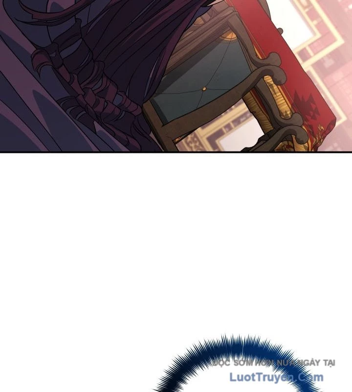 Tiểu Công Tử Của Ân Hạ Thương Đoàn Chapter 38 - 128