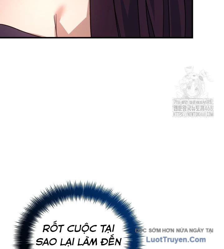 Tiểu Công Tử Của Ân Hạ Thương Đoàn Chapter 38 - 130