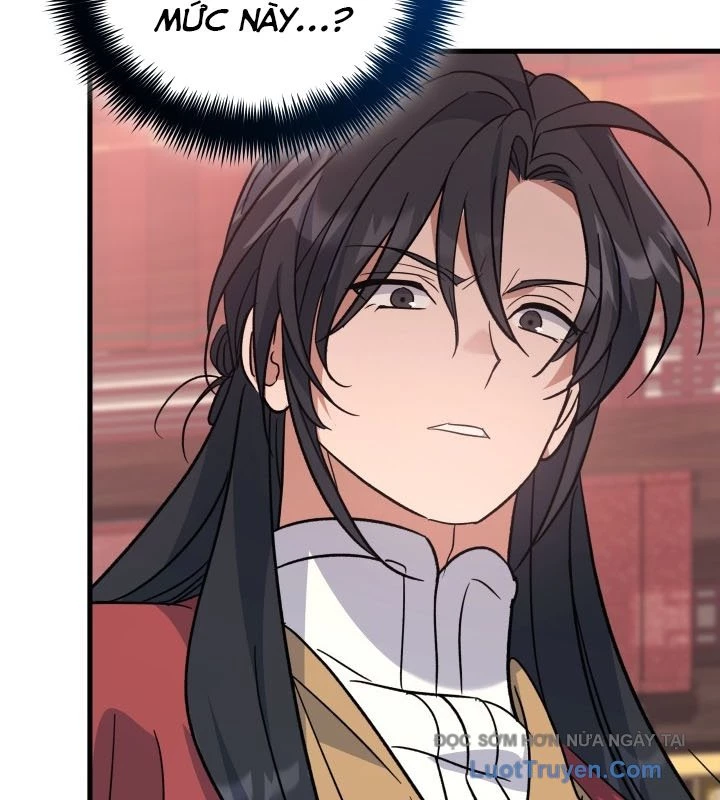 Tiểu Công Tử Của Ân Hạ Thương Đoàn Chapter 38 - 131