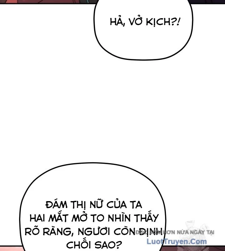 Tiểu Công Tử Của Ân Hạ Thương Đoàn Chapter 38 - 136