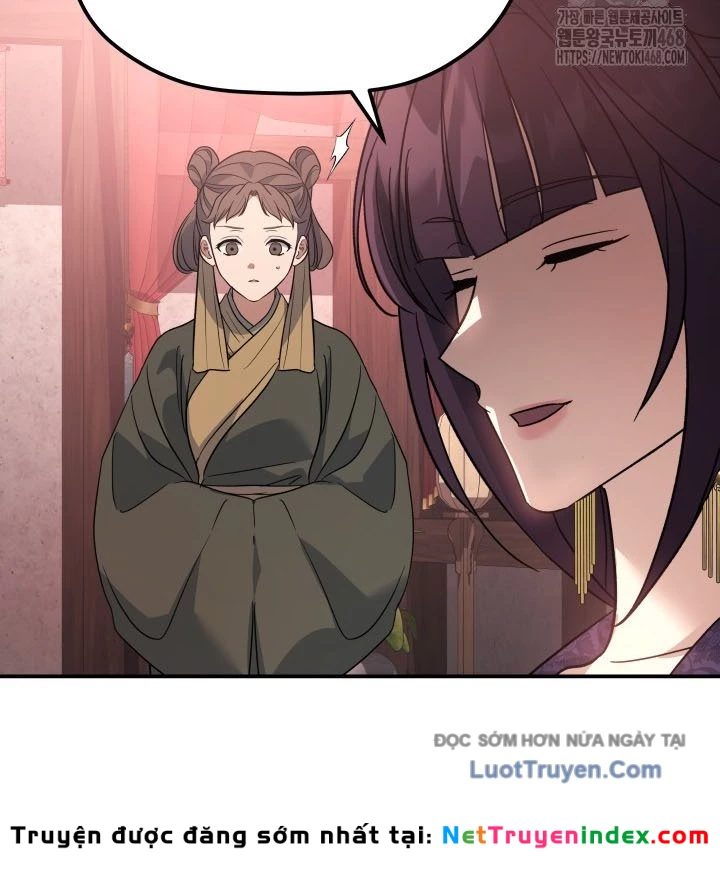 Tiểu Công Tử Của Ân Hạ Thương Đoàn Chapter 38 - 137