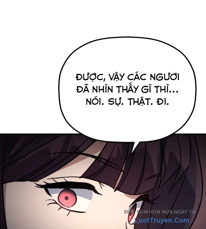 Tiểu Công Tử Của Ân Hạ Thương Đoàn Chapter 38 - 138