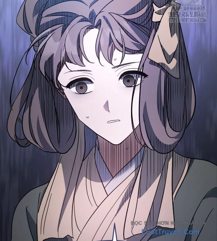 Tiểu Công Tử Của Ân Hạ Thương Đoàn Chapter 38 - 140