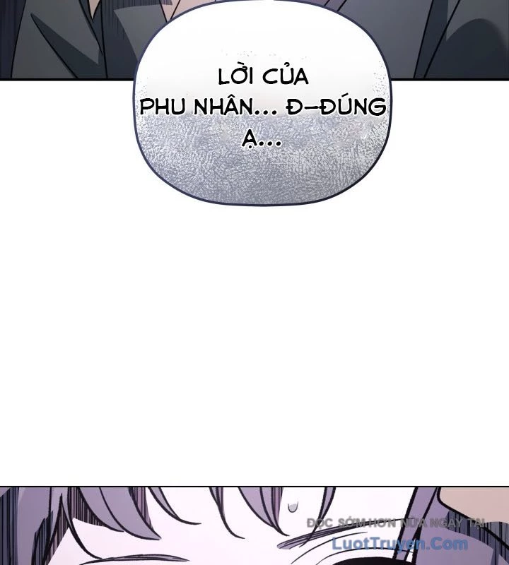 Tiểu Công Tử Của Ân Hạ Thương Đoàn Chapter 38 - 141