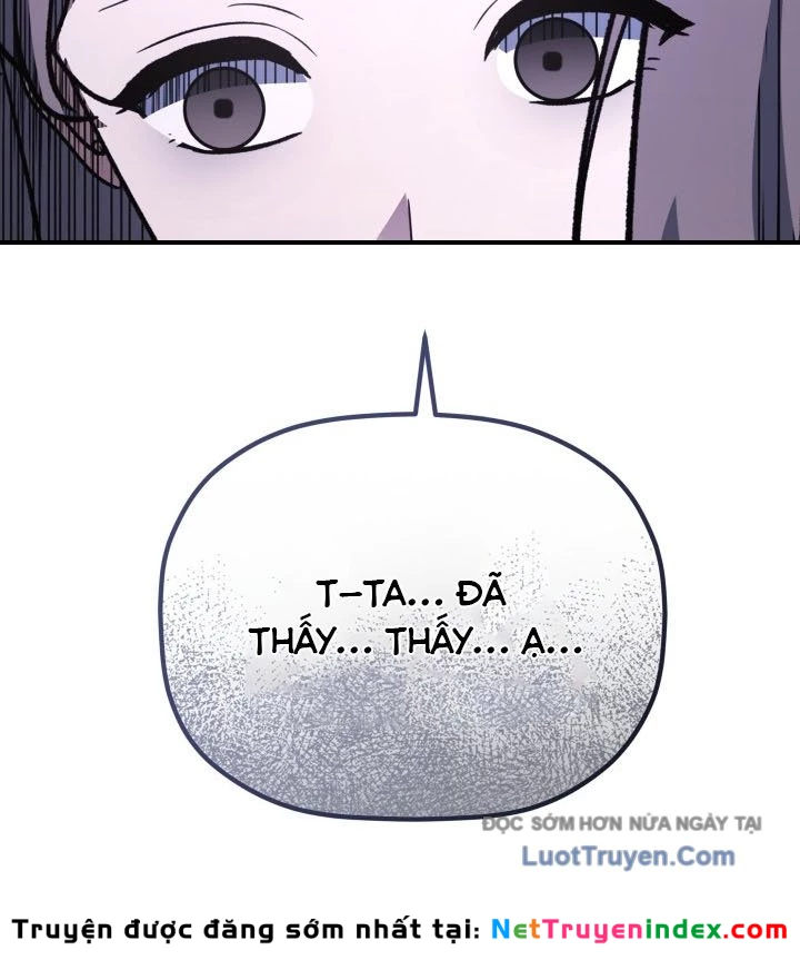 Tiểu Công Tử Của Ân Hạ Thương Đoàn Chapter 38 - 142