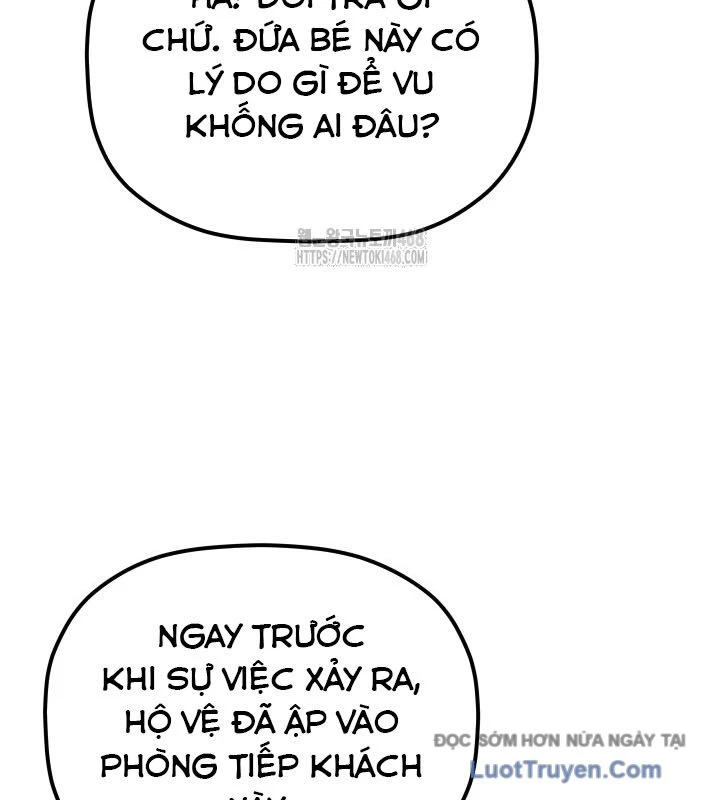 Tiểu Công Tử Của Ân Hạ Thương Đoàn Chapter 38 - 145