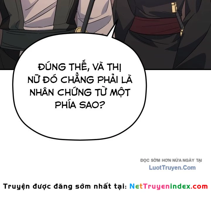 Tiểu Công Tử Của Ân Hạ Thương Đoàn Chapter 38 - 147