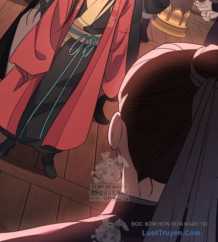 Tiểu Công Tử Của Ân Hạ Thương Đoàn Chapter 38 - 153