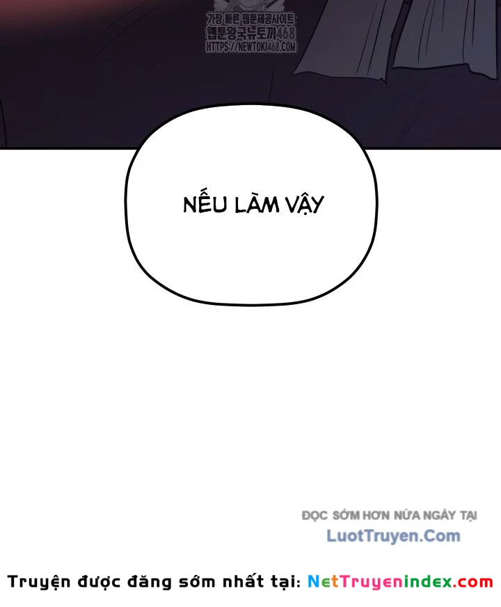 Tiểu Công Tử Của Ân Hạ Thương Đoàn Chapter 38 - 154