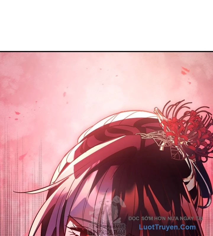 Tiểu Công Tử Của Ân Hạ Thương Đoàn Chapter 38 - 155