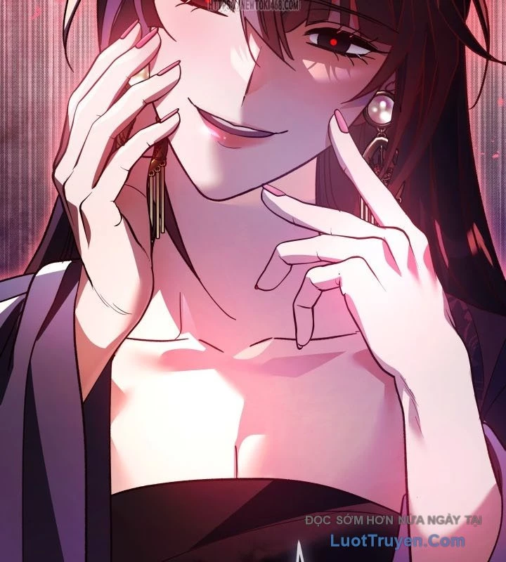 Tiểu Công Tử Của Ân Hạ Thương Đoàn Chapter 38 - 156