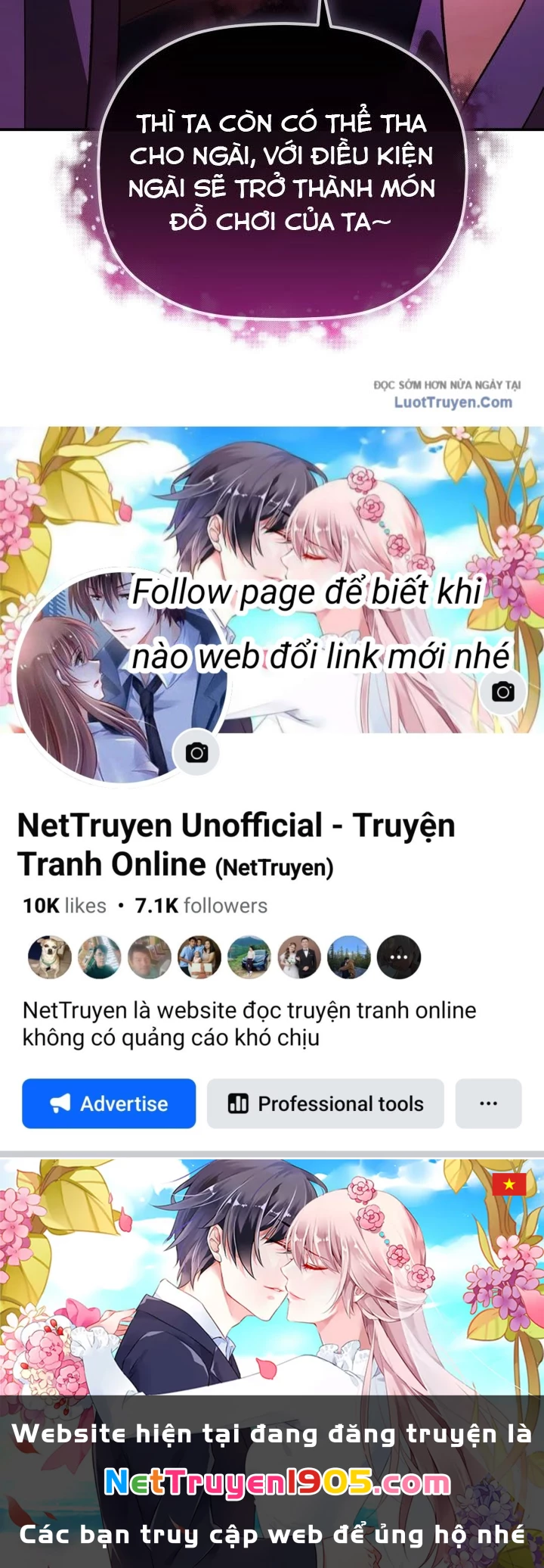 Tiểu Công Tử Của Ân Hạ Thương Đoàn Chapter 38 - 157