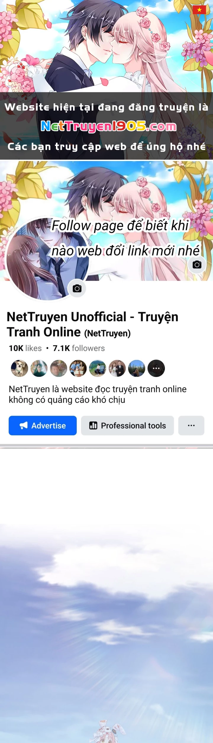 Tiểu Công Tử Của Ân Hạ Thương Đoàn Chapter 40 - 1