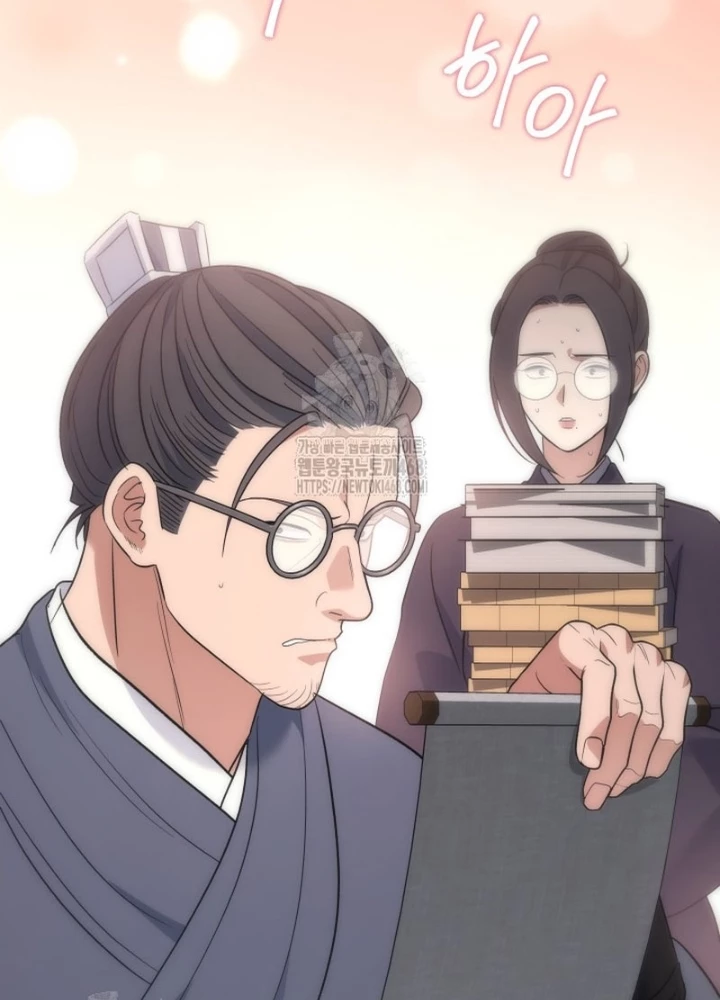 Tiểu Công Tử Của Ân Hạ Thương Đoàn Chapter 40 - 5