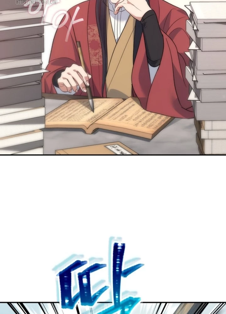 Tiểu Công Tử Của Ân Hạ Thương Đoàn Chapter 40 - 9